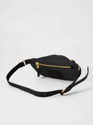 Saszetka nerka Moschino