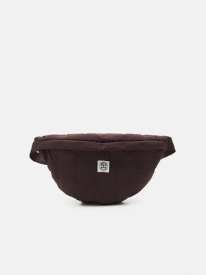 Saszetka nerka MSCH Copenhagen