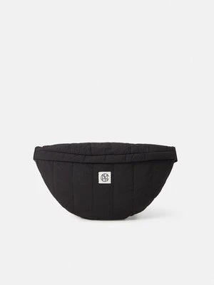 Saszetka nerka MSCH Copenhagen