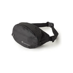 Saszetka nerka Nano 3,5L Gregory