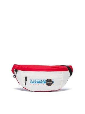 Saszetka nerka Napapijri