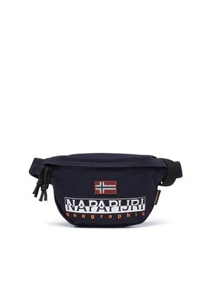 Saszetka nerka Napapijri