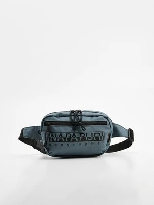 Saszetka nerka Napapijri