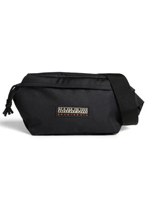 Saszetka nerka Napapijri