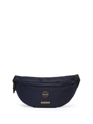 Saszetka nerka Napapijri