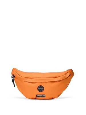 Saszetka nerka Napapijri