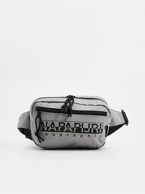 Saszetka nerka Napapijri