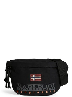 Saszetka nerka Napapijri