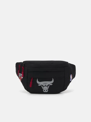 Saszetka nerka NBA
