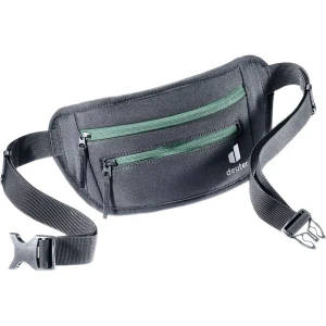 Saszetka, nerka Neo Belt I Deuter