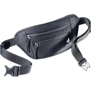 Saszetka, nerka Neo Belt I Deuter