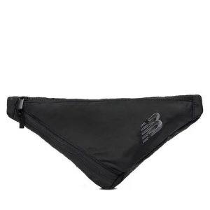 Nerka New Balance LAB23084BK Czarny