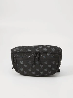 Saszetka nerka new era