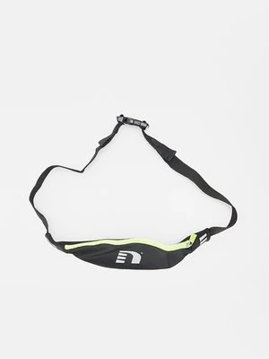 Saszetka nerka NEWLINE