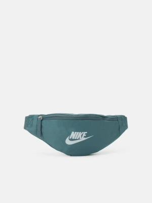 Saszetka nerka Nike