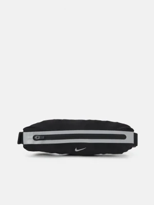 Saszetka nerka Nike czarny