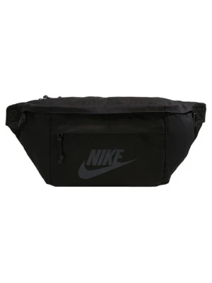 Saszetka nerka Nike czarny