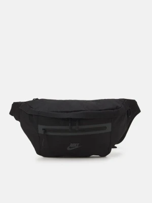 Saszetka nerka Nike czarny
