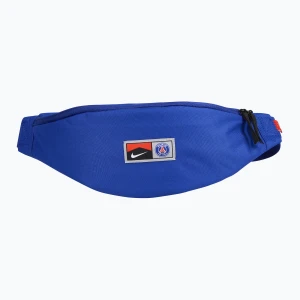 Zdjęcie produktu Saszetka nerka Nike Heritage PSG Waistpack old royal