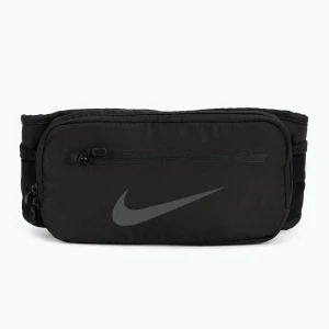 Saszetka nerka Nike Hip Pack black