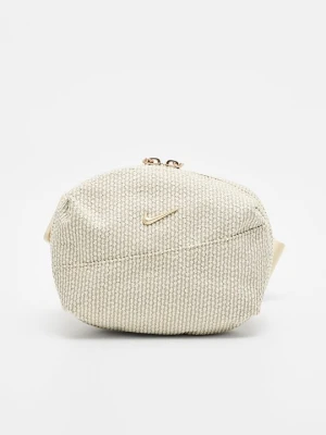 Saszetka nerka Nike khaki