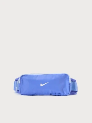 Saszetka nerka Nike liliowy