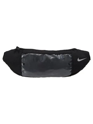 Saszetka nerka Nike Performance