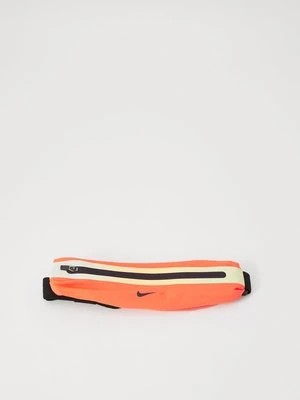 Saszetka nerka Nike Performance