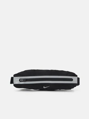 Saszetka nerka Nike Performance