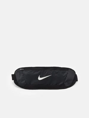 Saszetka nerka Nike Performance