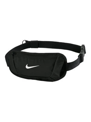 Saszetka nerka Nike Performance