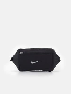 Saszetka nerka Nike Performance