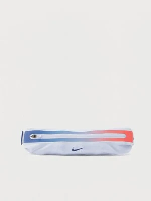 Saszetka nerka Nike Performance