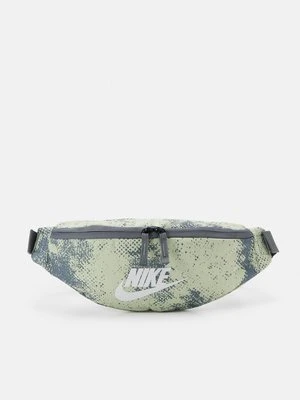 Saszetka nerka Nike Sportswear