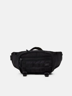 Saszetka nerka Nike Sportswear