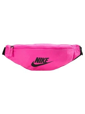 Saszetka nerka Nike Sportswear
