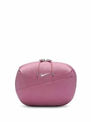 Saszetka nerka Nike Sportswear