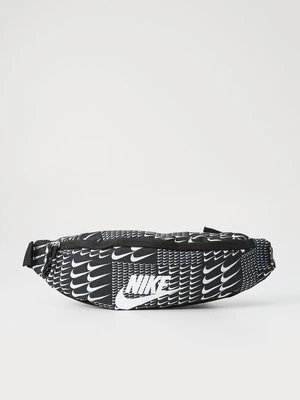 Saszetka nerka Nike Sportswear