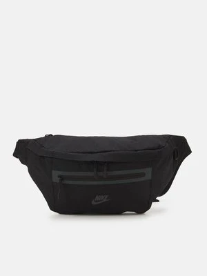 Saszetka nerka Nike Sportswear