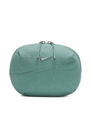 Saszetka nerka Nike Sportswear