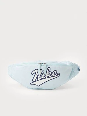 Saszetka nerka Nike Sportswear
