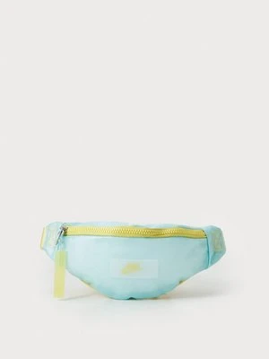 Saszetka nerka Nike Sportswear