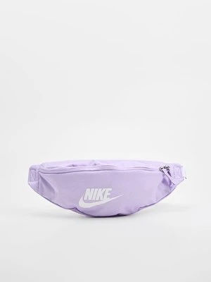 Saszetka nerka Nike Sportswear