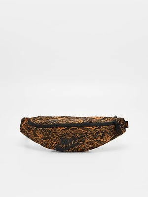 Saszetka nerka Nike Sportswear