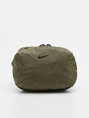 Saszetka nerka Nike Sportswear