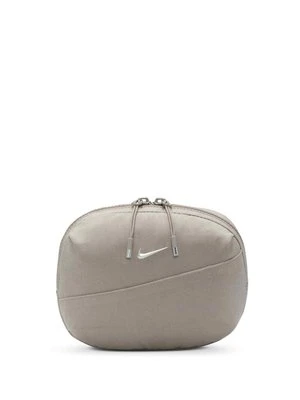 Saszetka nerka Nike Sportswear