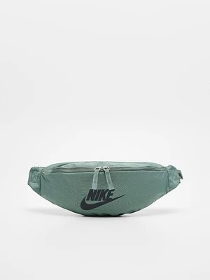 Saszetka nerka Nike Sportswear