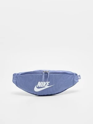 Saszetka nerka Nike Sportswear