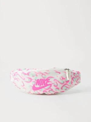 Saszetka nerka Nike Sportswear