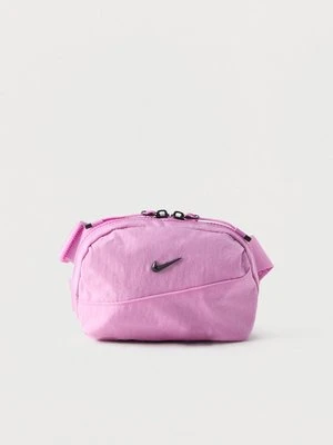 Saszetka nerka Nike Sportswear